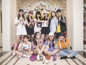 爆料娱乐圈火箭少女图片,娱乐圈风波再起 第1张 爆料娱乐圈火箭少女图片,娱乐圈风波再起 第1张