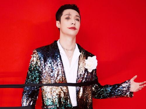 张艺兴圈内人爆料是怎么回事,揭秘背后真相与争议  第3张