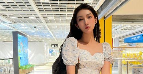 cos娱乐吃瓜群众一号,揭秘吃瓜群众一号的幕后故事