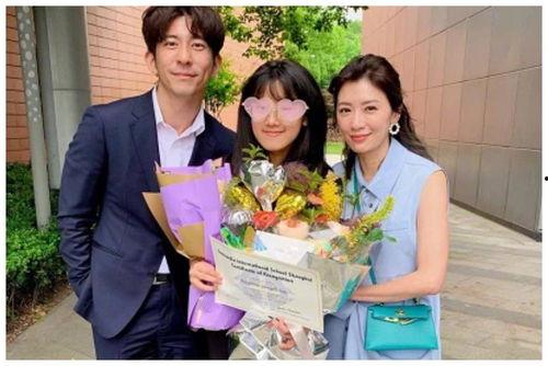 胖姐小鱼爆料视频大全最新,揭秘娱乐圈幕后真相 第2张 胖姐小鱼爆料视频大全最新,揭秘娱乐圈幕后真相 第2张