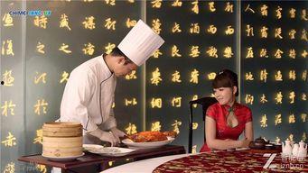 孙松爆料王志飞视频播放,真相背后引人深思 第1张 孙松爆料王志飞视频播放,真相背后引人深思 第1张